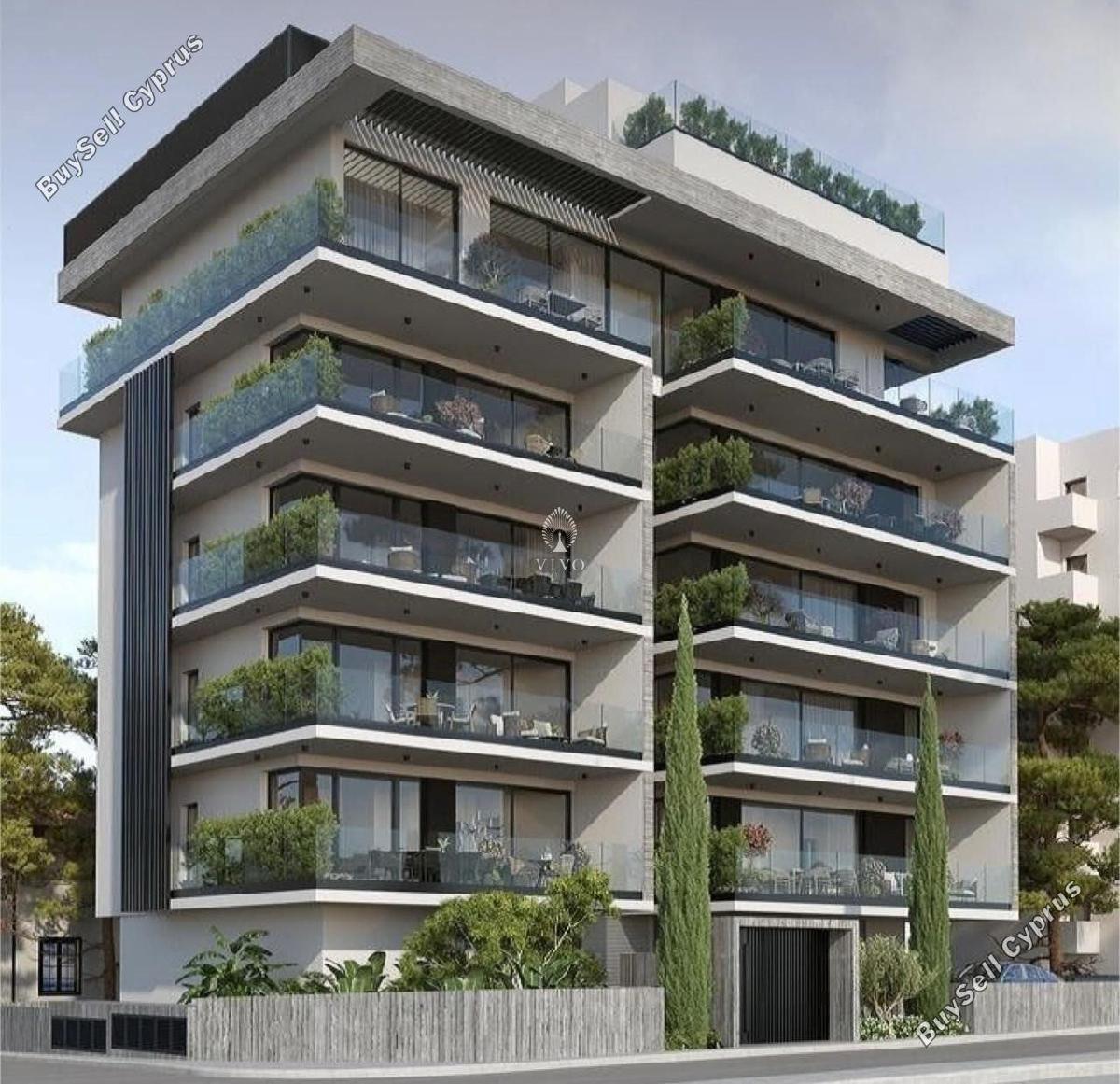 3 bedroom apartment for sale agia zoni limassol 1688384 image 6242598