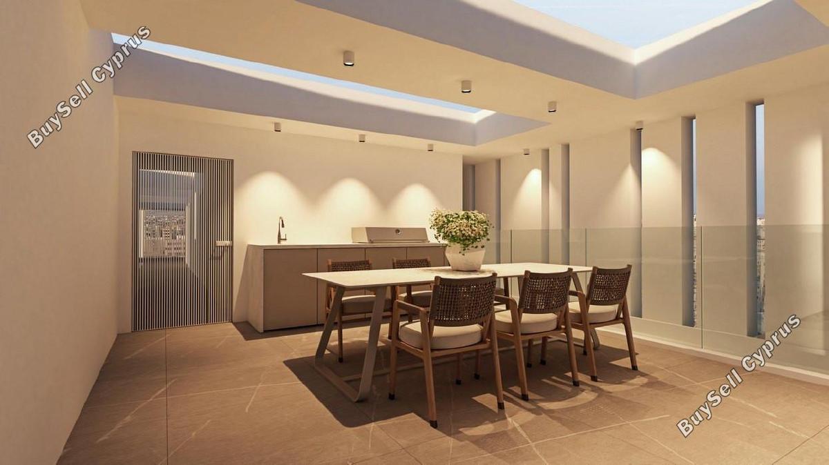 3 bedroom apartment for sale agioi omologitai nicosia 8443384 image 15056421
