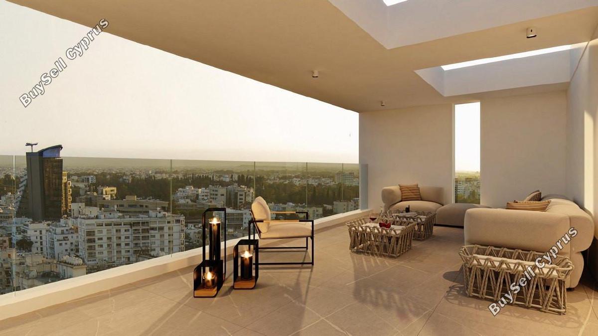 3 bedroom apartment for sale agioi omologitai nicosia 8443384 image 15056422
