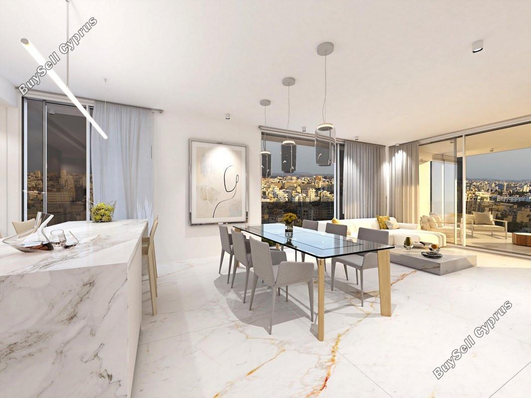 3 bedroom apartment for sale agioi omologitai nicosia 8443384 image 15056427
