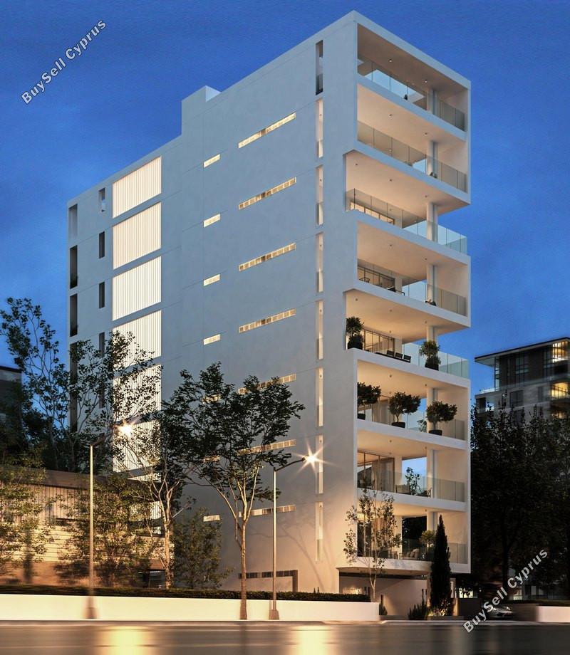 3 bedroom apartment for sale agioi omologitai nicosia 8443384 image 15056428