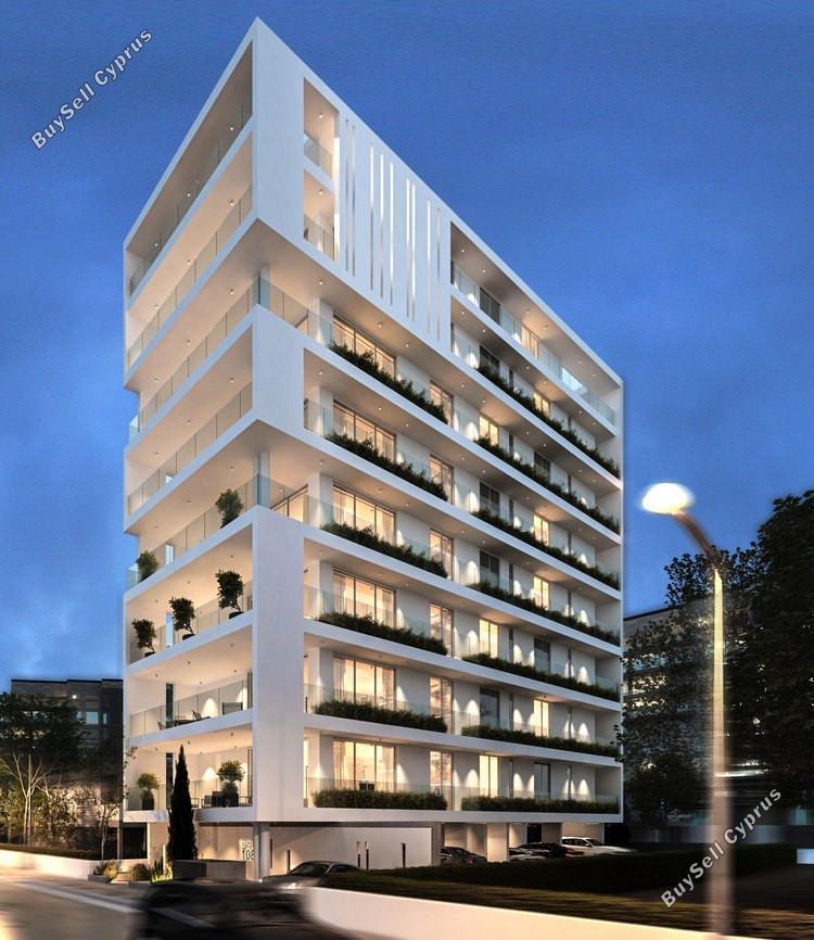 3 bedroom apartment for sale agioi omologitai nicosia 8443384 image 15056430