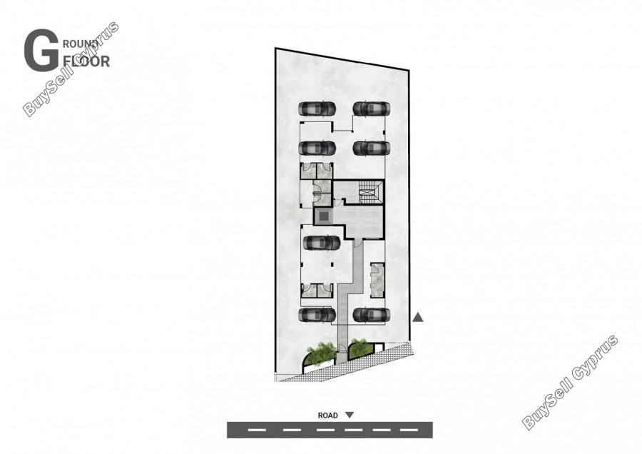 3 bedroom apartment for sale agios athanasios limassol 9018384 image 18471500