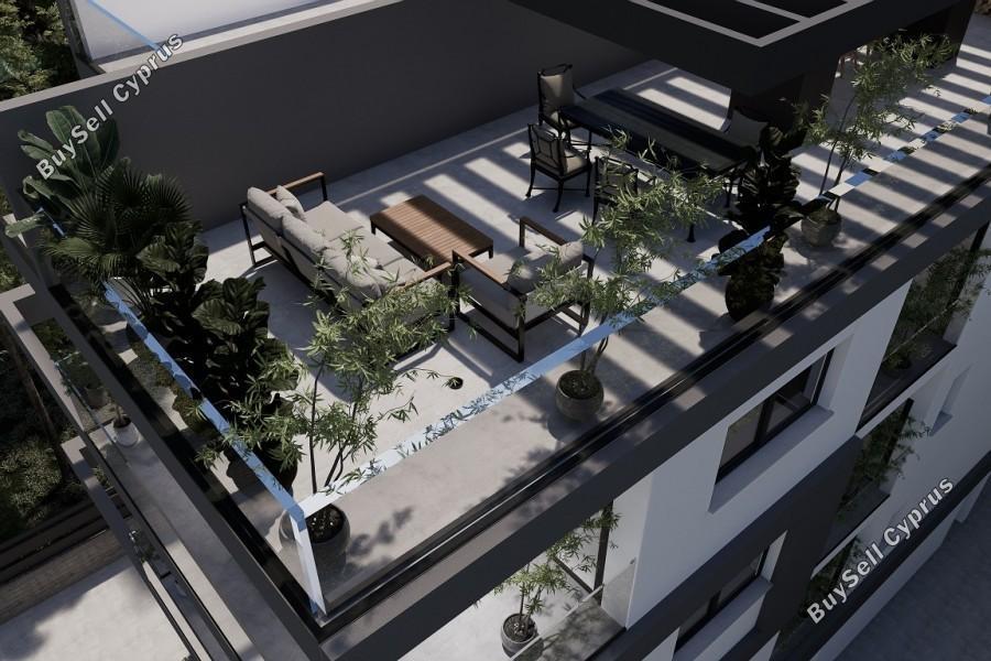 3 bedroom apartment for sale agios athanasios limassol 9018384 image 18471501
