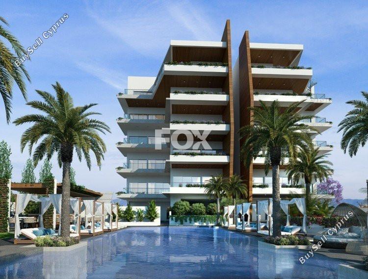3 bedroom apartment for sale germasogeia limassol 1159384 image 5522451