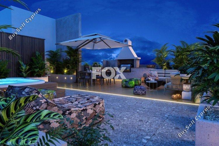 3 bedroom apartment for sale germasogeia limassol 1159384 image 5522452