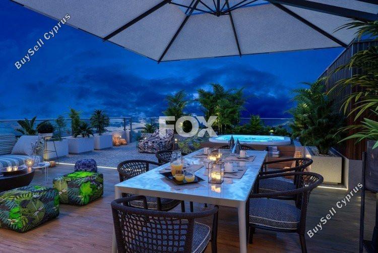 3 bedroom apartment for sale germasogeia limassol 1159384 image 5522453