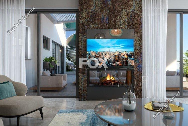 3 bedroom apartment for sale germasogeia limassol 1159384 image 5522456
