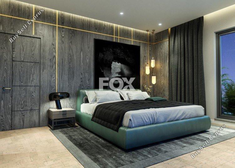 3 bedroom apartment for sale germasogeia limassol 1159384 image 5522458