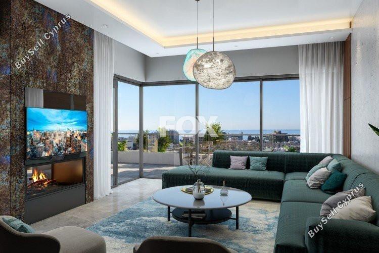 3 bedroom apartment for sale germasogeia limassol 1159384 image 5522461