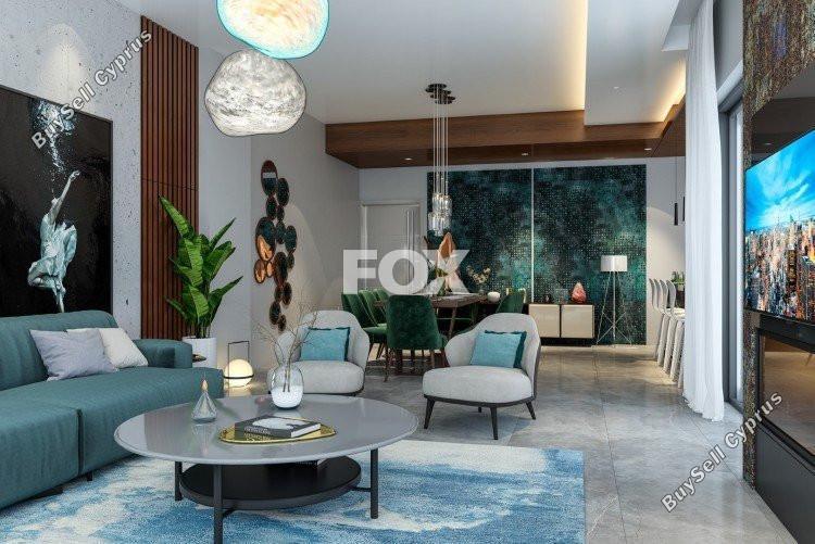 3 bedroom apartment for sale germasogeia limassol 1159384 image 5522464