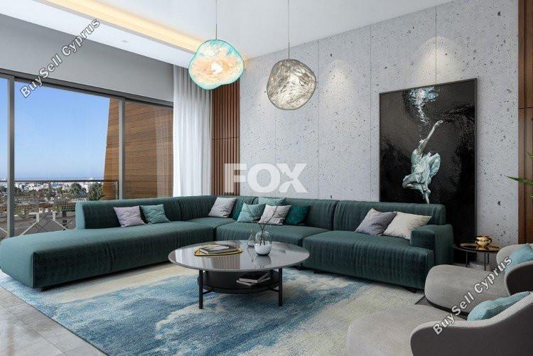 3 bedroom apartment for sale germasogeia limassol 1159384 image 5522467