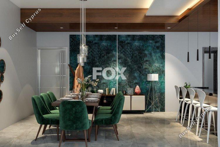 3 bedroom apartment for sale germasogeia limassol 1159384 image 5522468