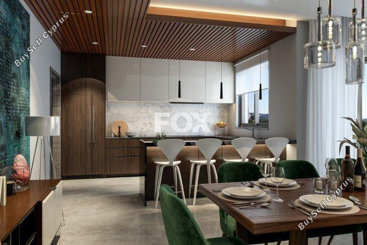 3 bedroom apartment for sale germasogeia limassol 1159384 image 5522471