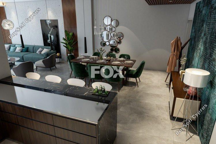 3 bedroom apartment for sale germasogeia limassol 1159384 image 5522474