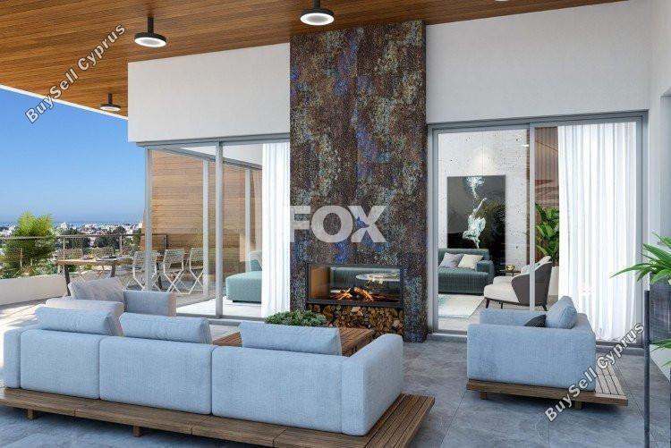 3 bedroom apartment for sale germasogeia limassol 1159384 image 5522478