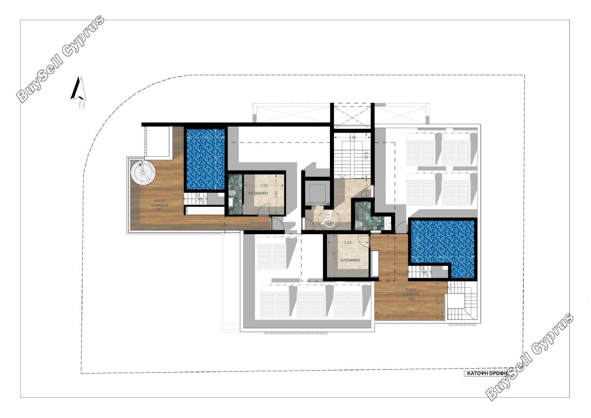 3 bedroom apartment for sale germasogeia limassol 7548384 image 9518517