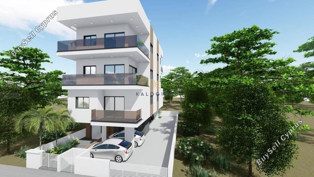 3 bedroom apartment for sale larnaca municipality larnaca 1196384 image 5994413