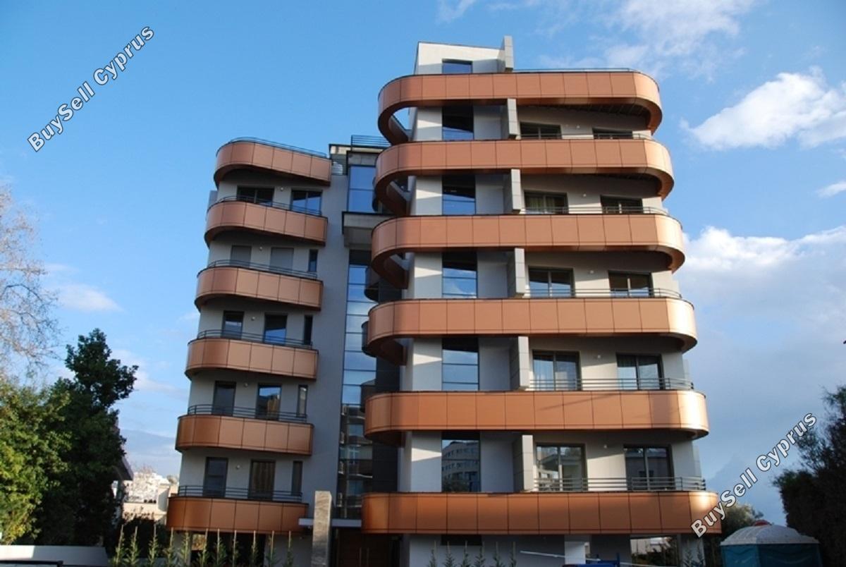 3 bedroom apartment for sale limassol municipality limassol 697384 image 939814