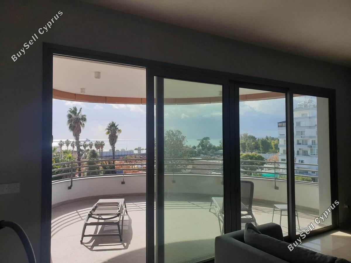 3 bedroom apartment for sale limassol municipality limassol 697384 image 941088
