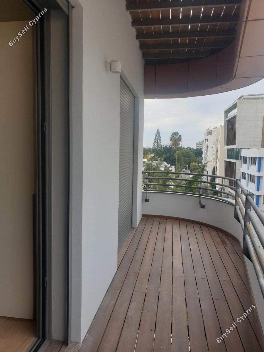 3 bedroom apartment for sale limassol municipality limassol 697384 image 941089