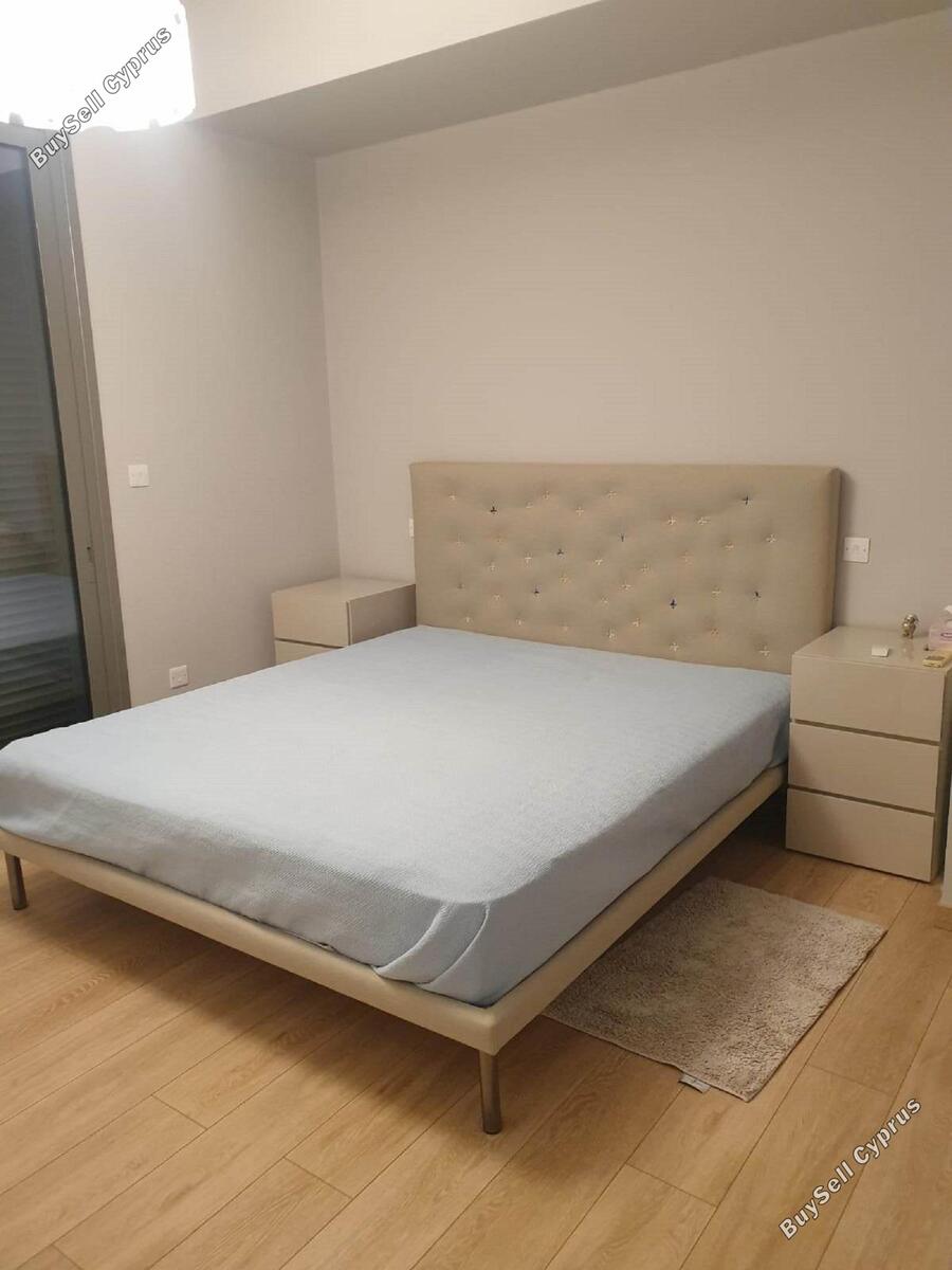 3 bedroom apartment for sale limassol municipality limassol 697384 image 941090