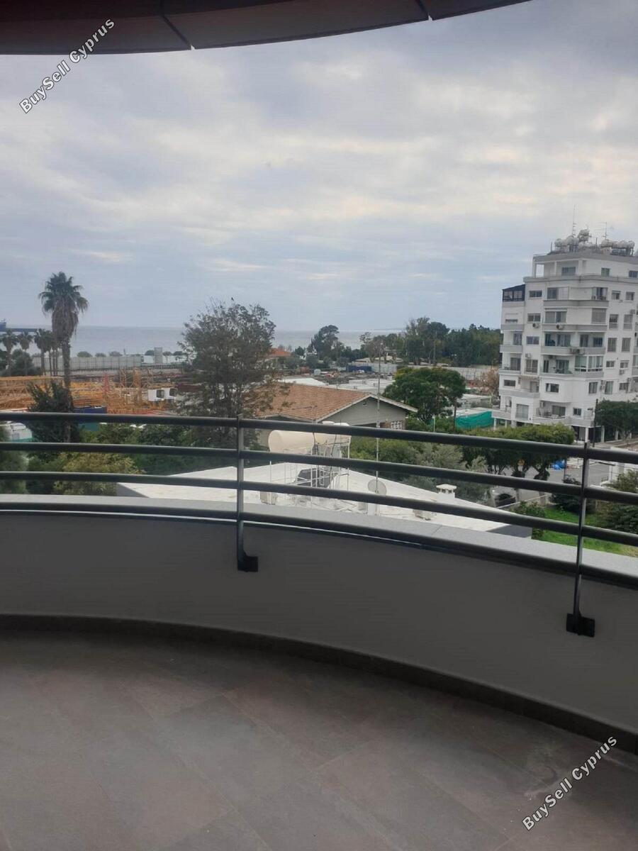 3 bedroom apartment for sale limassol municipality limassol 697384 image 941091