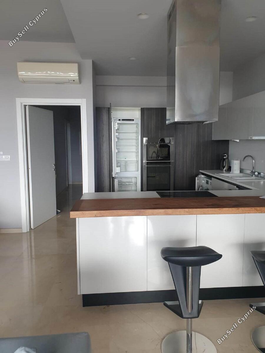 3 bedroom apartment for sale limassol municipality limassol 697384 image 941092
