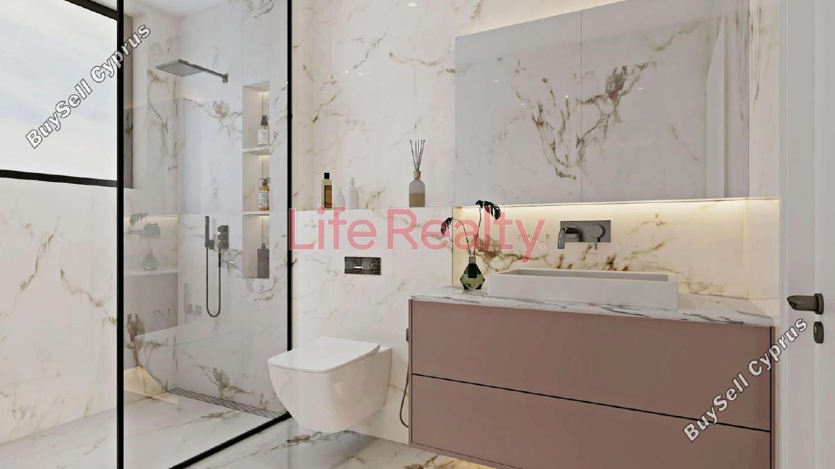 3 bedroom apartment for sale linopetra limassol 1501384 image 13905189