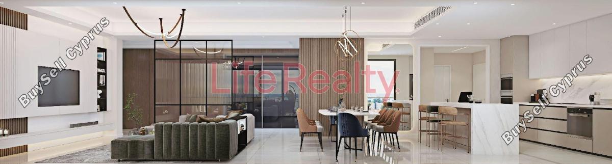 3 bedroom apartment for sale linopetra limassol 1501384 image 13905192