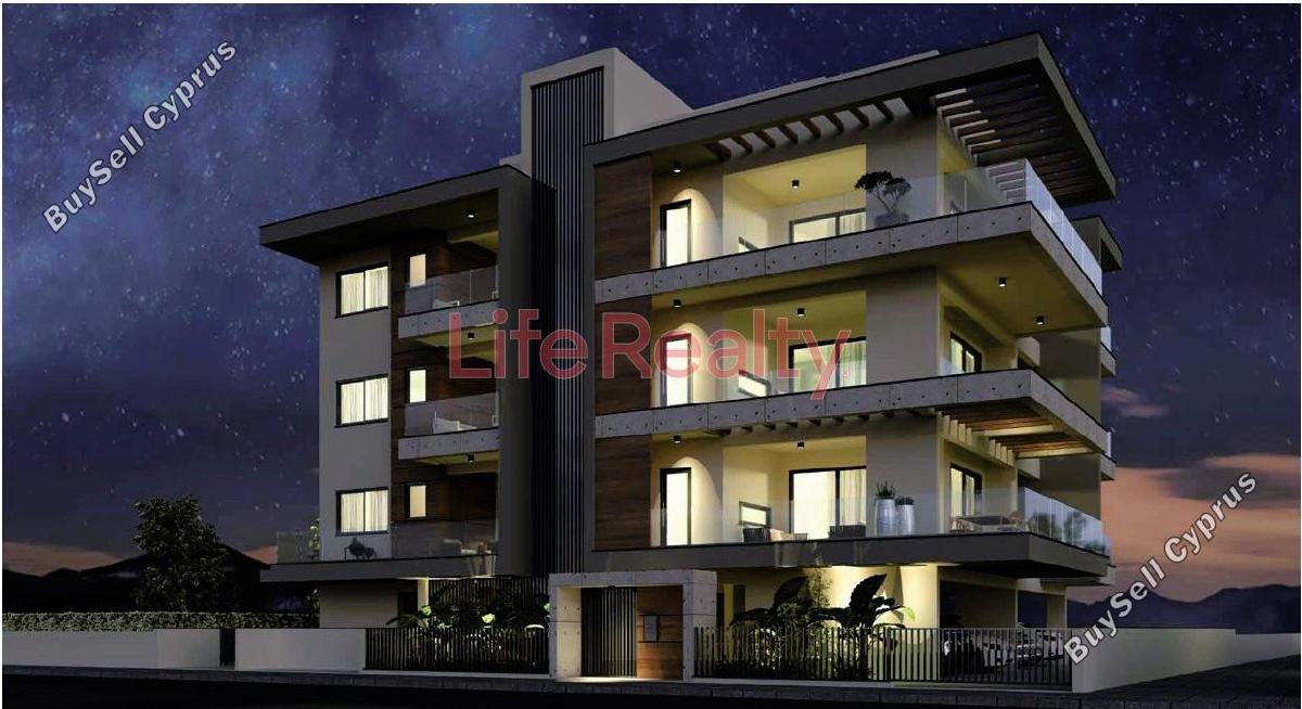 3 bedroom apartment for sale linopetra limassol 1501384 image 13905210