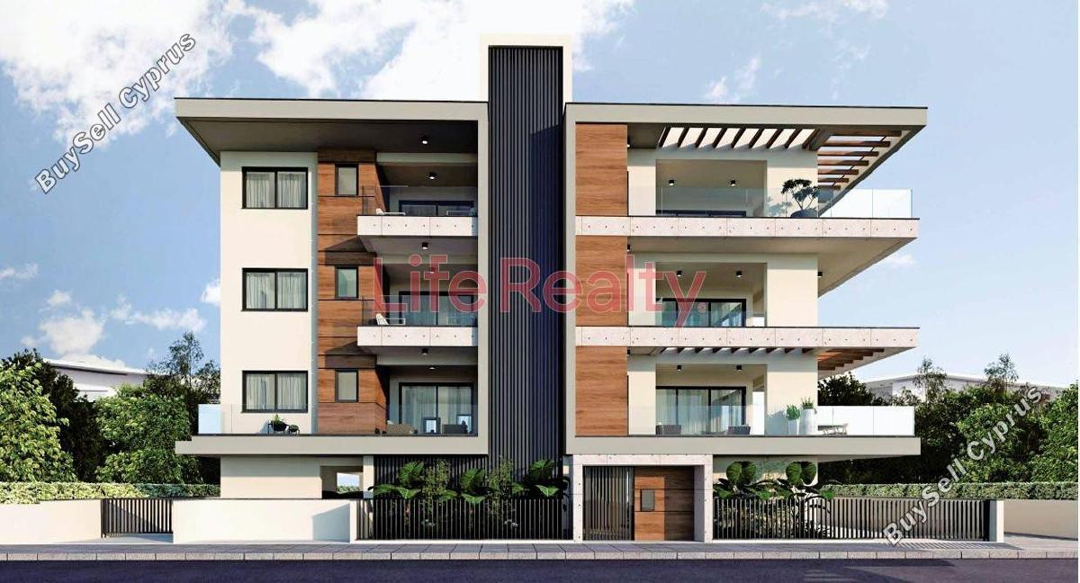 3 bedroom apartment for sale linopetra limassol 1501384 image 13905214
