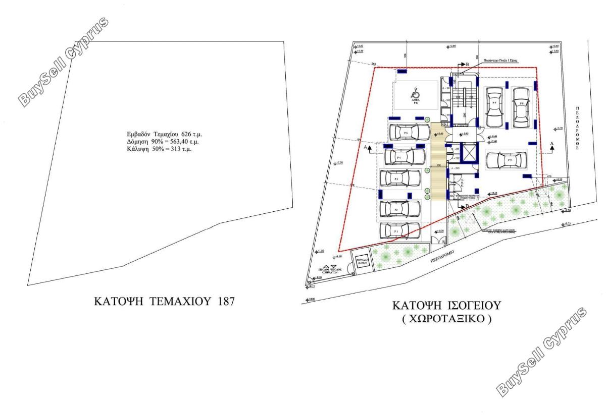 3 bedroom apartment for sale livadia larnacas larnaca 1852384 image 6712445