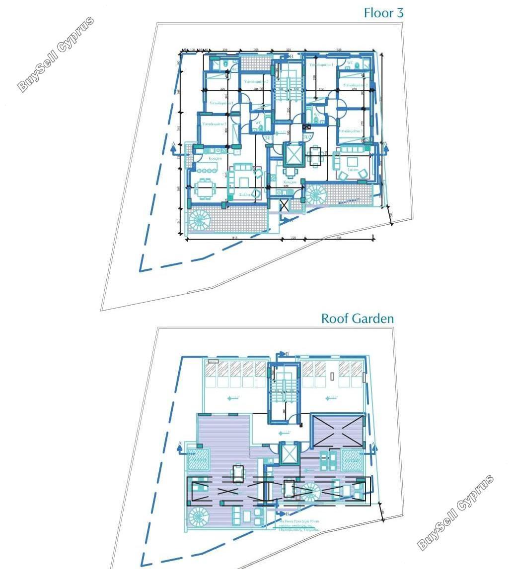 3 bedroom apartment for sale livadia larnacas larnaca 1852384 image 6712446