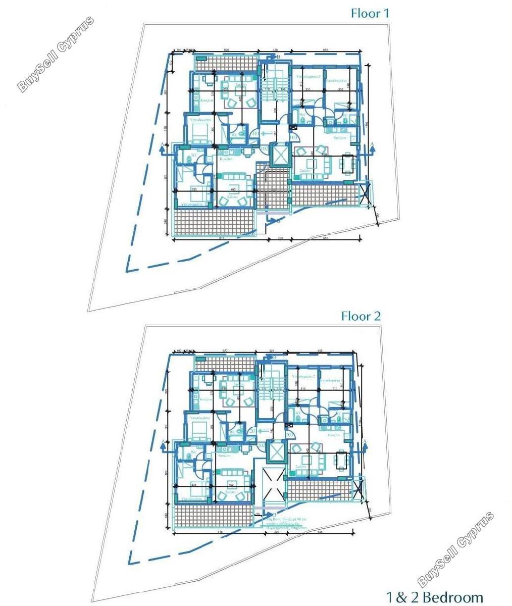 3 bedroom apartment for sale livadia larnacas larnaca 1852384 image 6712447