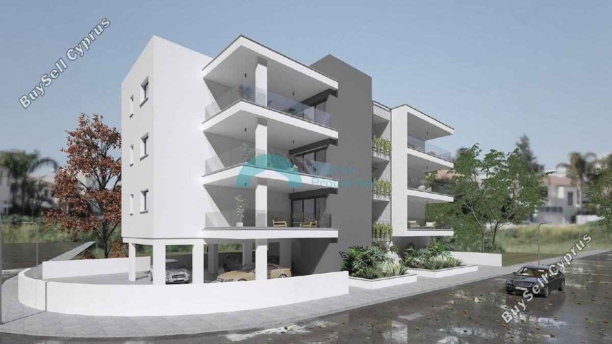 3 bedroom apartment for sale pano lakatamia nicosia 1158384 image 5432521