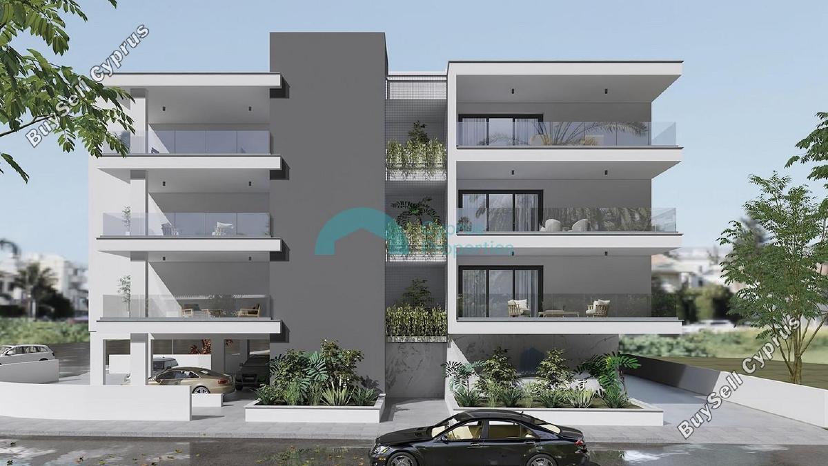 3 bedroom apartment for sale pano lakatamia nicosia 1158384 image 5432524