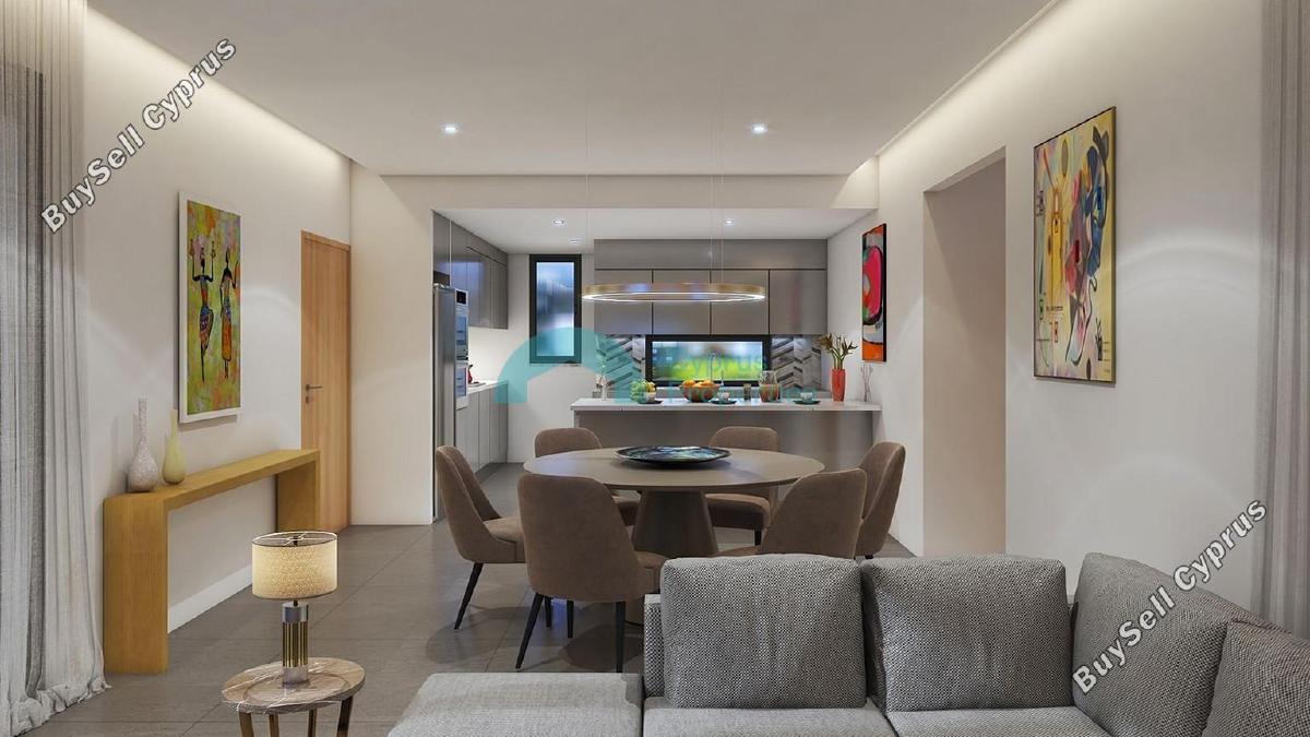 3 bedroom apartment for sale pano lakatamia nicosia 1158384 image 5432526