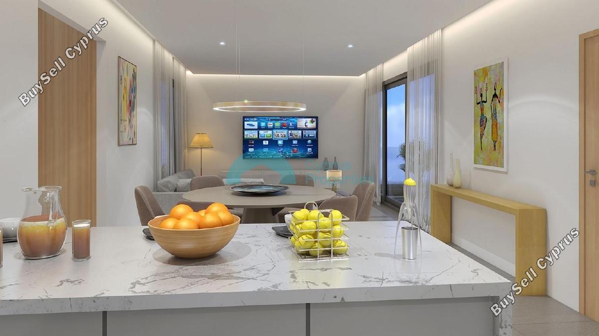 3 bedroom apartment for sale pano lakatamia nicosia 1158384 image 5432527