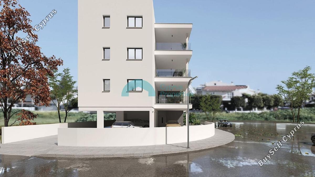 3 bedroom apartment for sale pano lakatamia nicosia 1158384 image 5432529