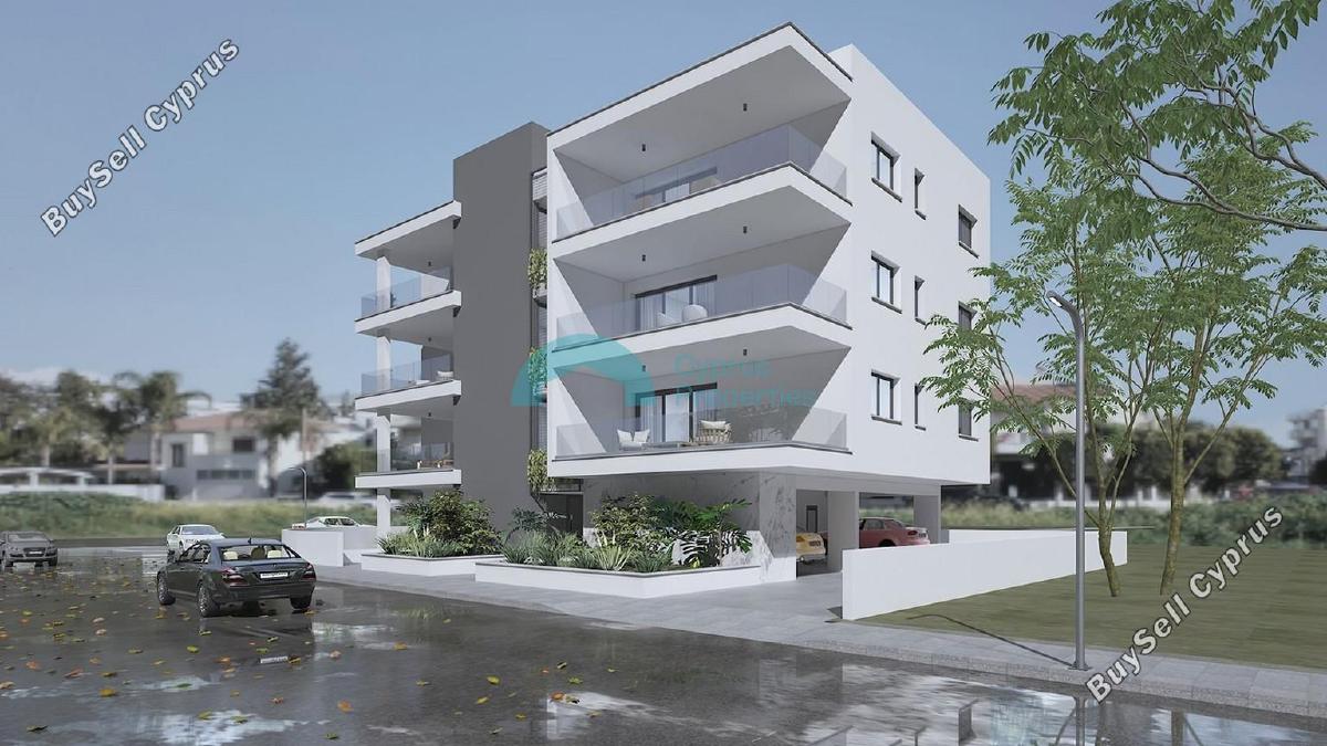 3 bedroom apartment for sale pano lakatamia nicosia 1158384 image 5432530