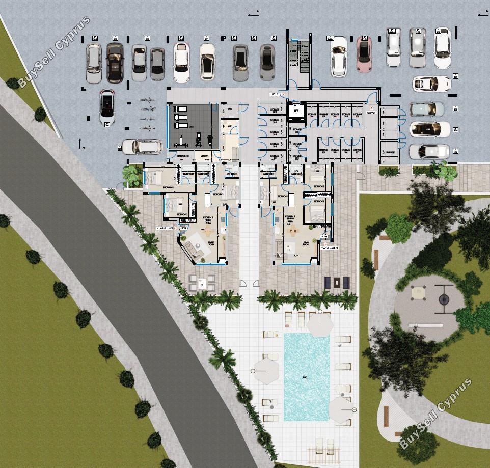 3 bedroom apartment for sale pervolia larnaca 8659384 image 15980921