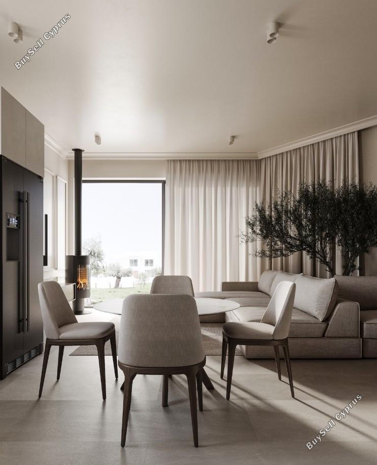3 bedroom apartment for sale pervolia larnaca 8659384 image 15980925