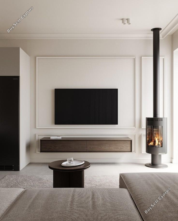 3 bedroom apartment for sale pervolia larnaca 8659384 image 15980926