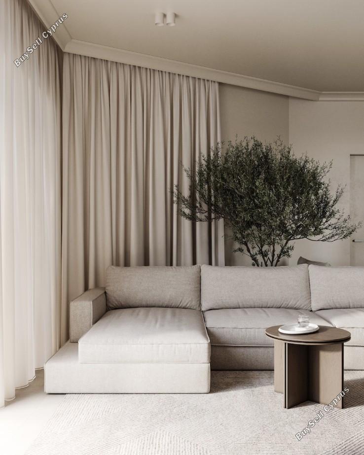 3 bedroom apartment for sale pervolia larnaca 8659384 image 15980927