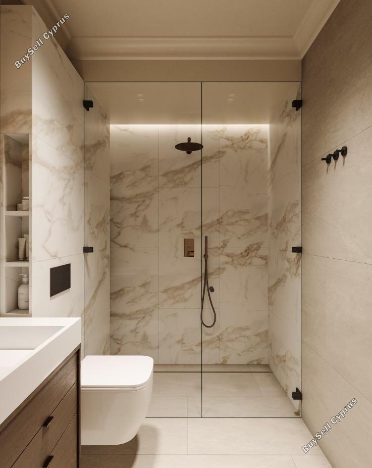 3 bedroom apartment for sale pervolia larnaca 8659384 image 15980929