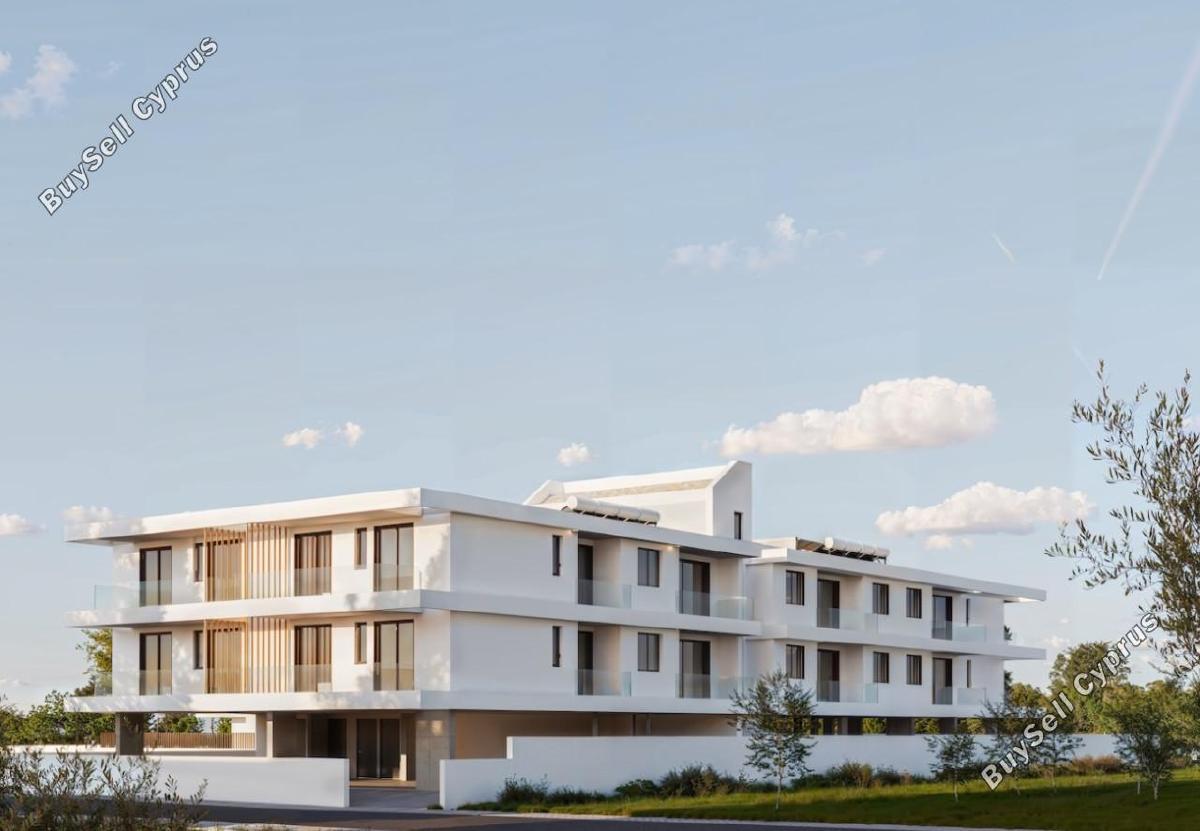 3 bedroom apartment for sale pervolia larnaca 8659384 image 15980932