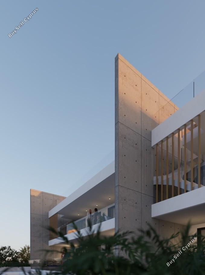 3 bedroom apartment for sale pervolia larnaca 8659384 image 15980933