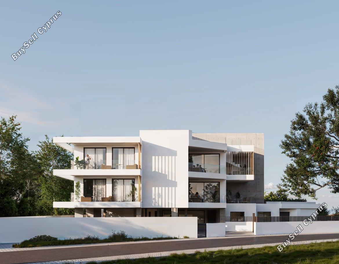 3 bedroom apartment for sale pervolia larnaca 8659384 image 15980934