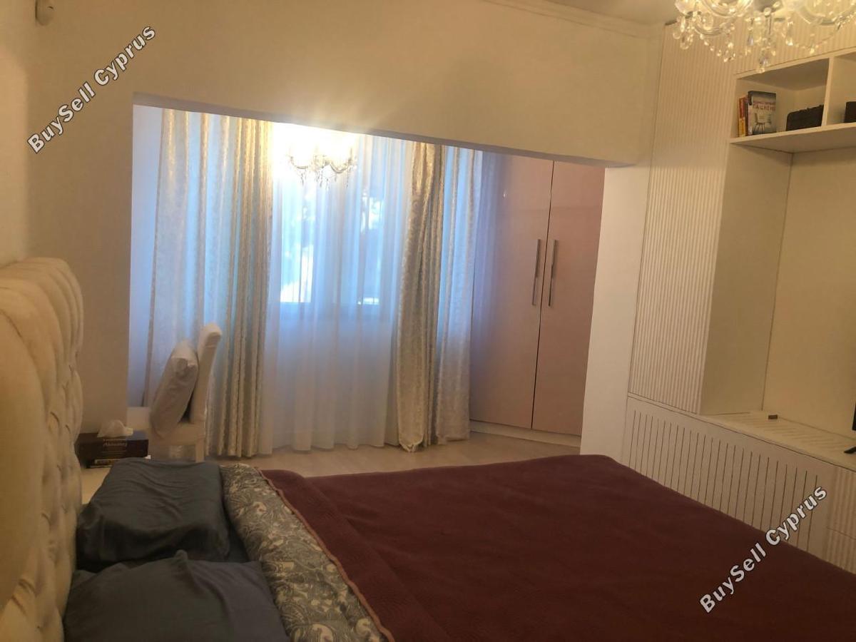 3 bedroom apartment for sale potamos germasogeias limassol 8175384 image 13562706
